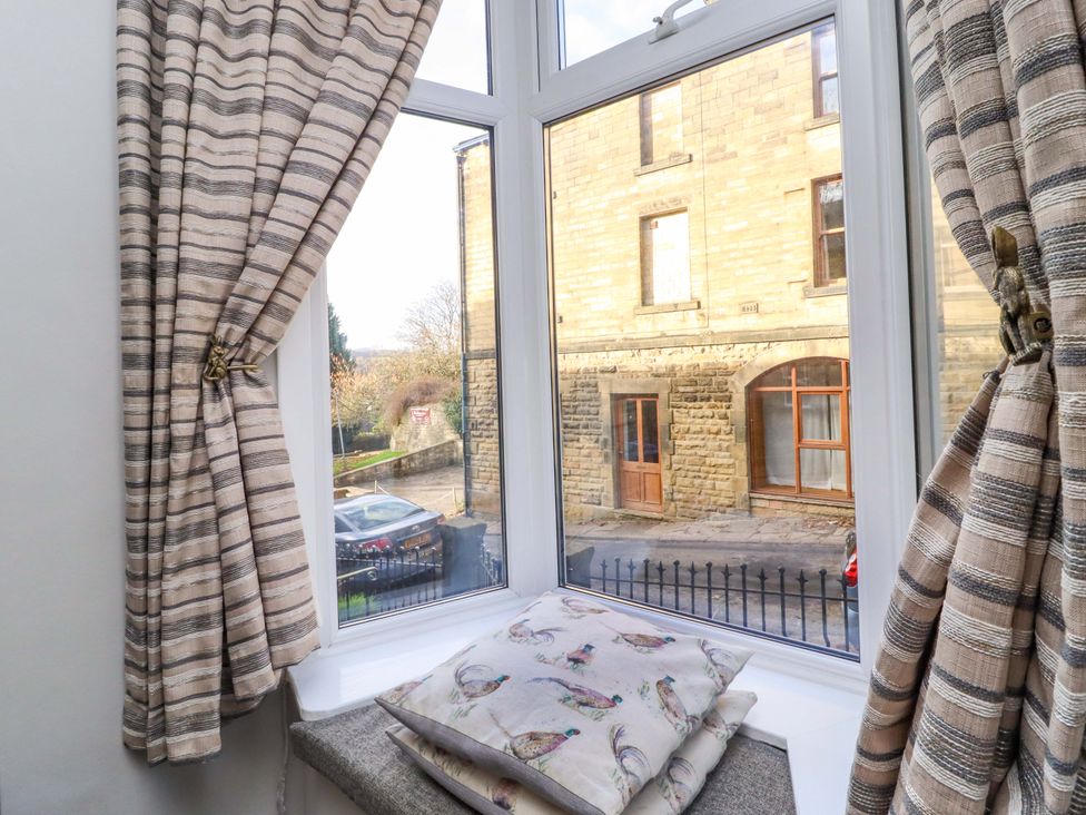 5 Hamilton Terrace - Yorkshire Dales - 1162832 - thumbnail photo 7