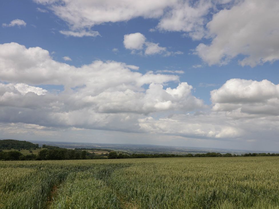 Greenway View - Cotswolds - 1162848 - thumbnail photo 20