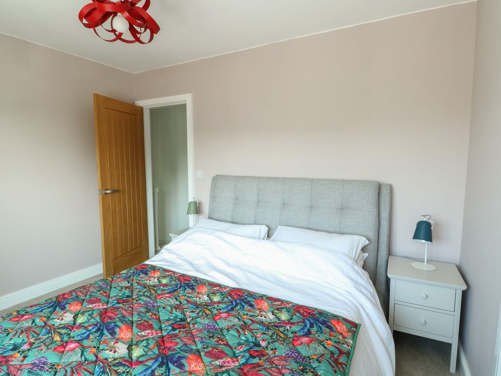 36 Parc Delfryn - Anglesey - 1163029 - thumbnail photo 8