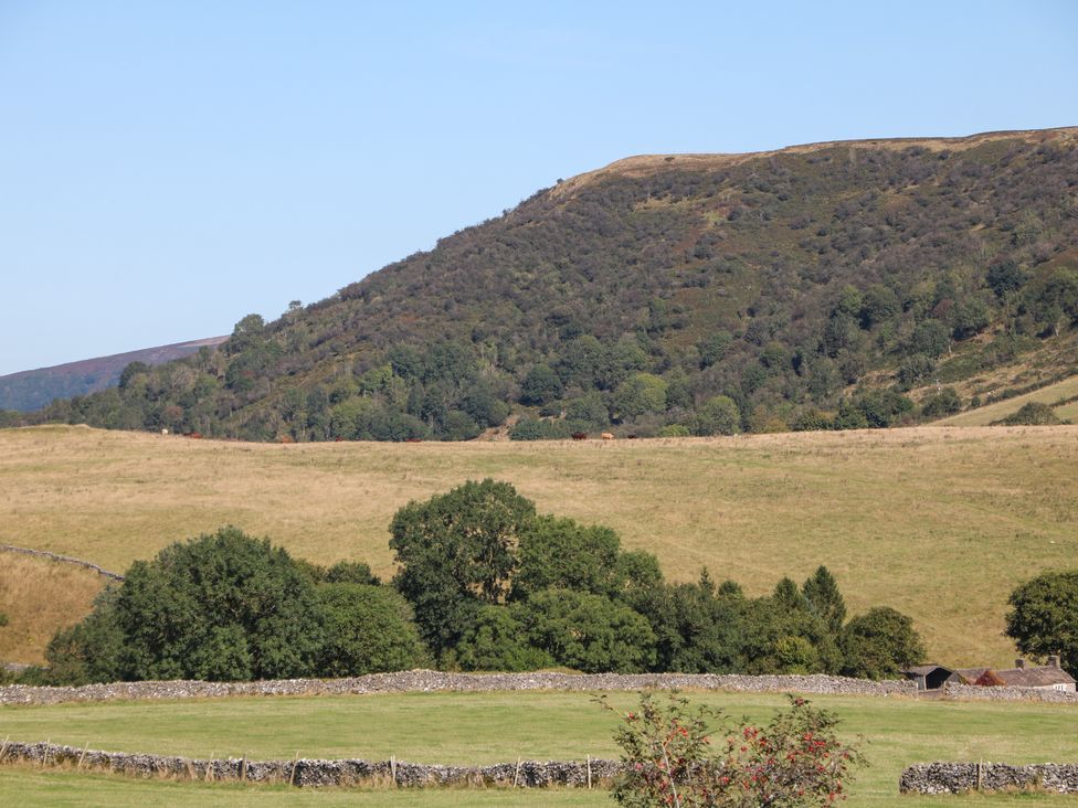 Knoll View - Peak District & Derbyshire - 1163073 - thumbnail photo 42