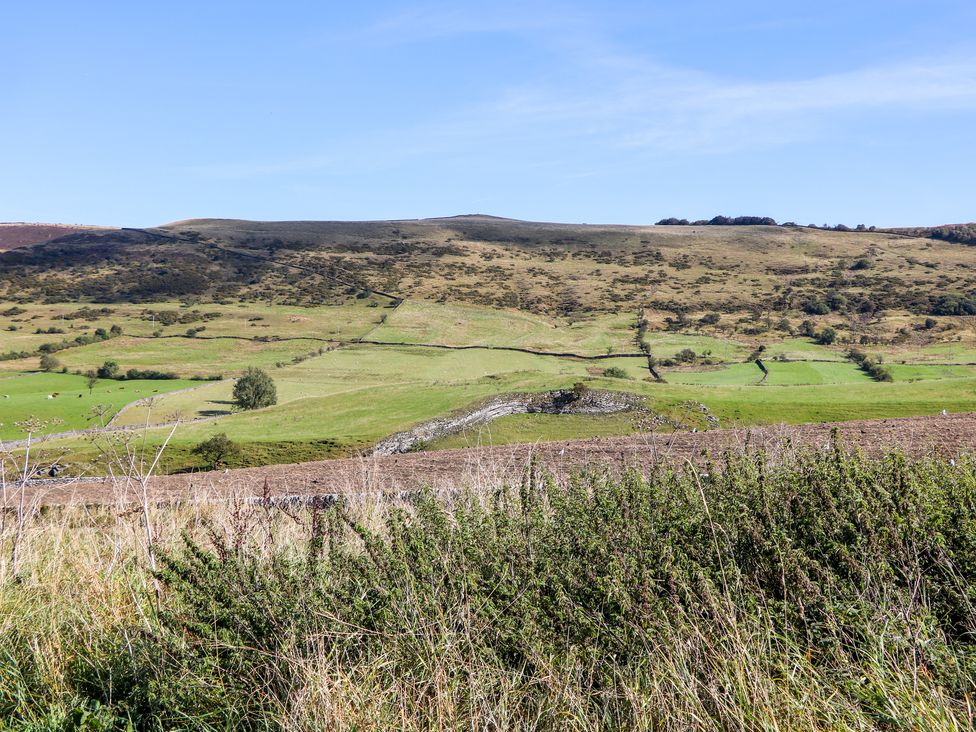 Knoll View - Peak District & Derbyshire - 1163073 - thumbnail photo 32