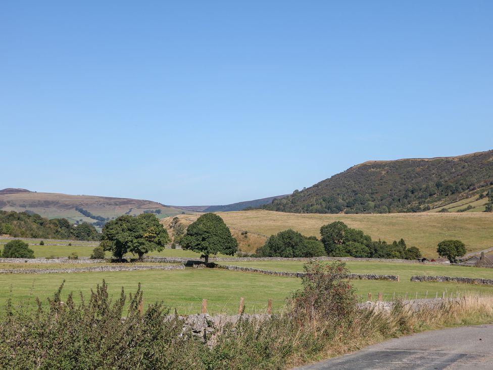 Knoll View - Peak District & Derbyshire - 1163073 - thumbnail photo 34