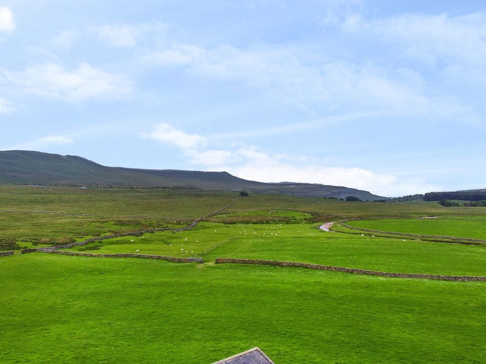 Three Peaks Barn - Yorkshire Dales - 1163091 - thumbnail photo 48