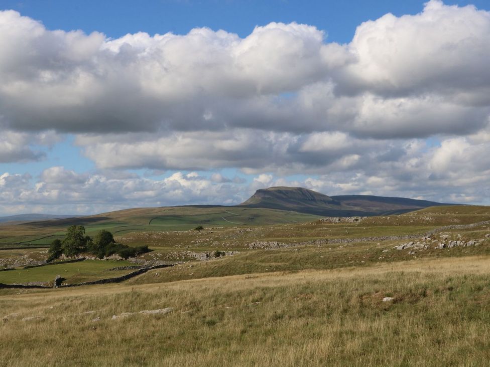 Moorlands Manor - Yorkshire Dales - 1163100 - thumbnail photo 40