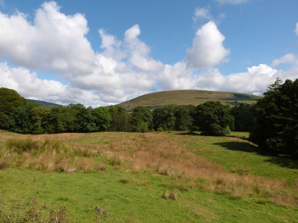 Moorlands Manor - Yorkshire Dales - 1163100 - thumbnail photo 46