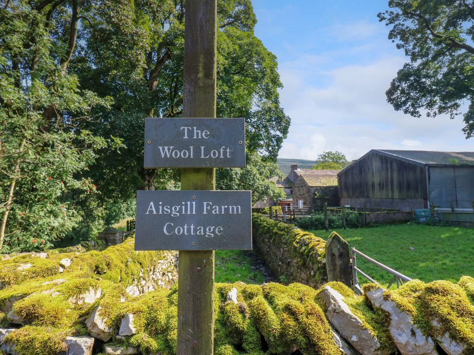 The Stable - Lake District - 1163115 - thumbnail photo 16