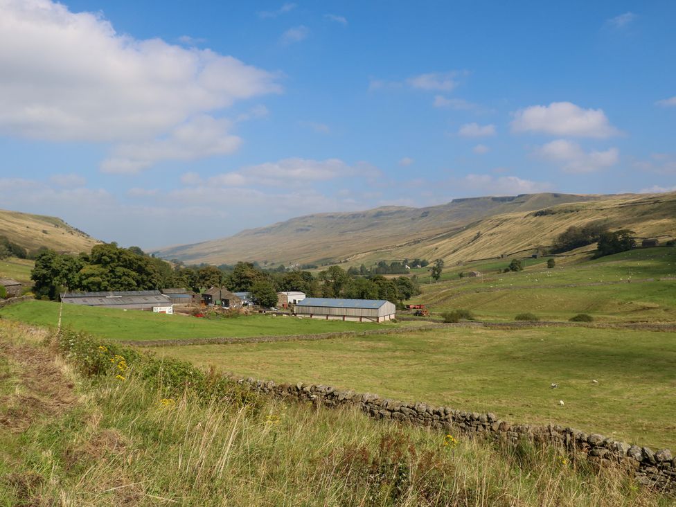 The Stable - Lake District - 1163115 - thumbnail photo 18