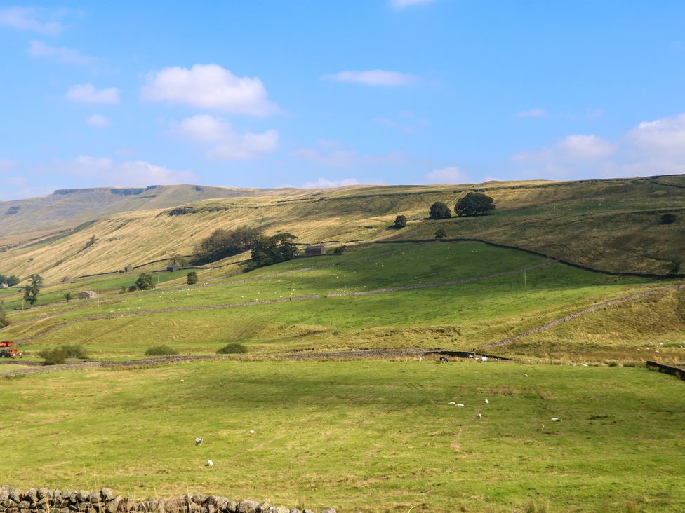 The Stable - Lake District - 1163115 - thumbnail photo 19