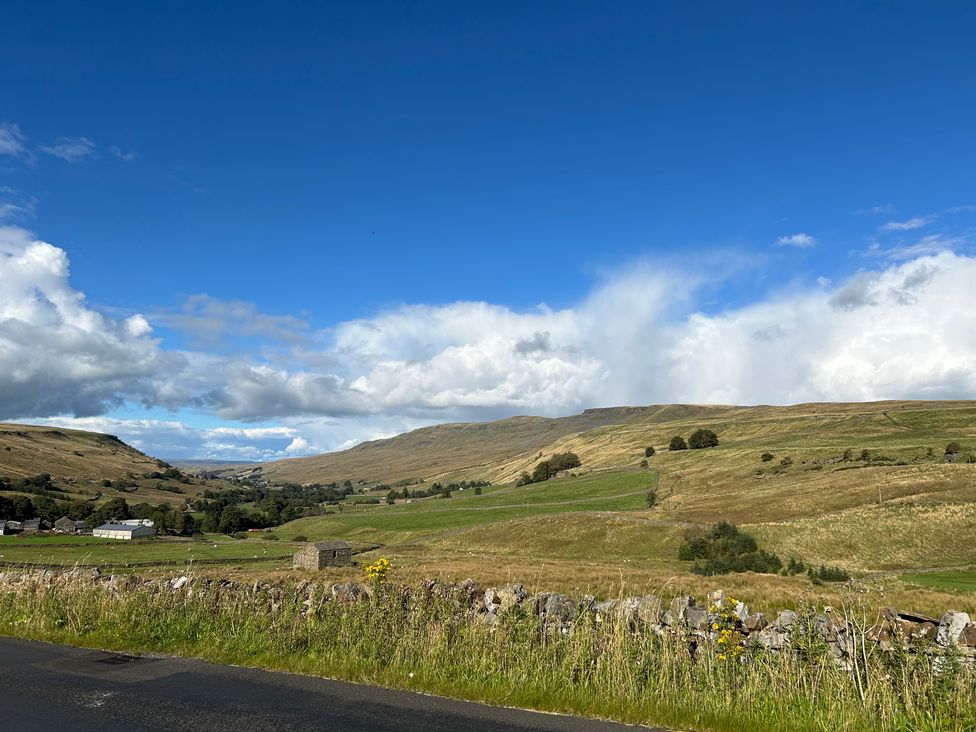 The Stable - Lake District - 1163115 - thumbnail photo 22