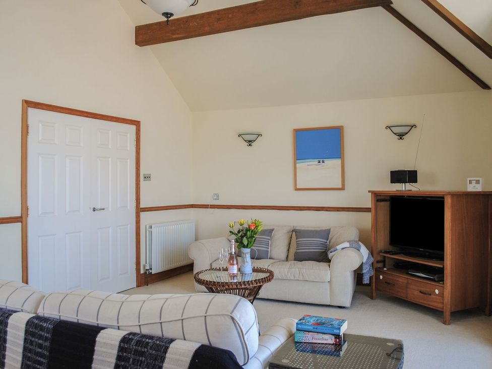 12 Thurlestone Rock - Devon - 1163178 - thumbnail photo 7