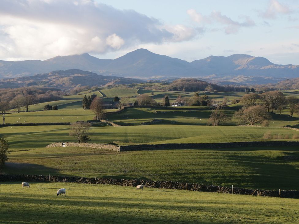 Lund House - Lake District - 1163196 - thumbnail photo 58