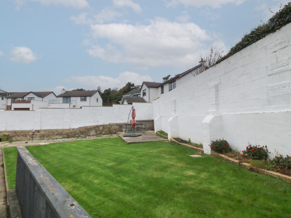 Trearddur House Cottage - Anglesey - 1163434 - thumbnail photo 23