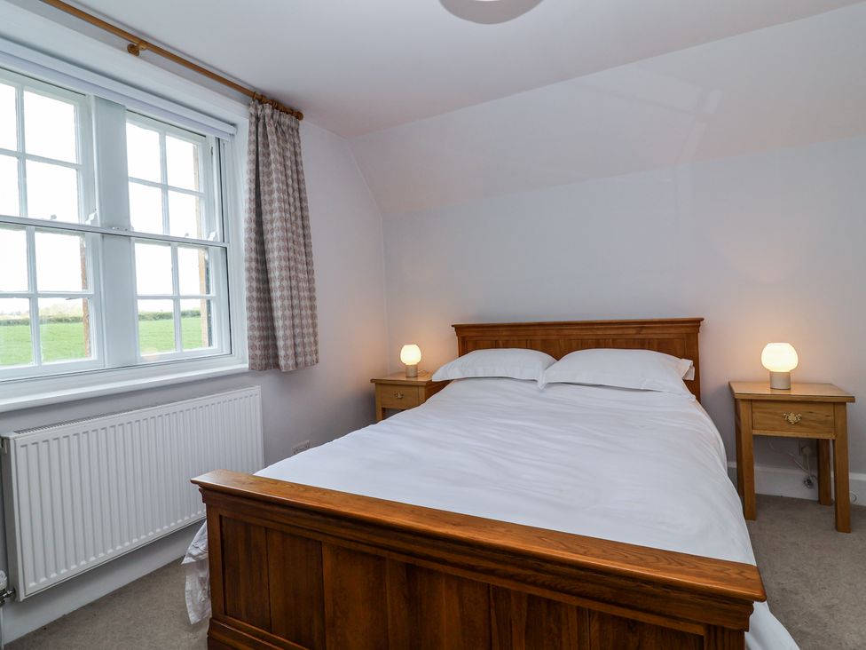 Middle Lodge - Somerset & Wiltshire - 1163461 - thumbnail photo 15