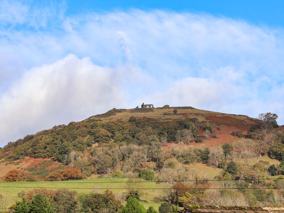 Green View - North Wales - 1163626 - thumbnail photo 43