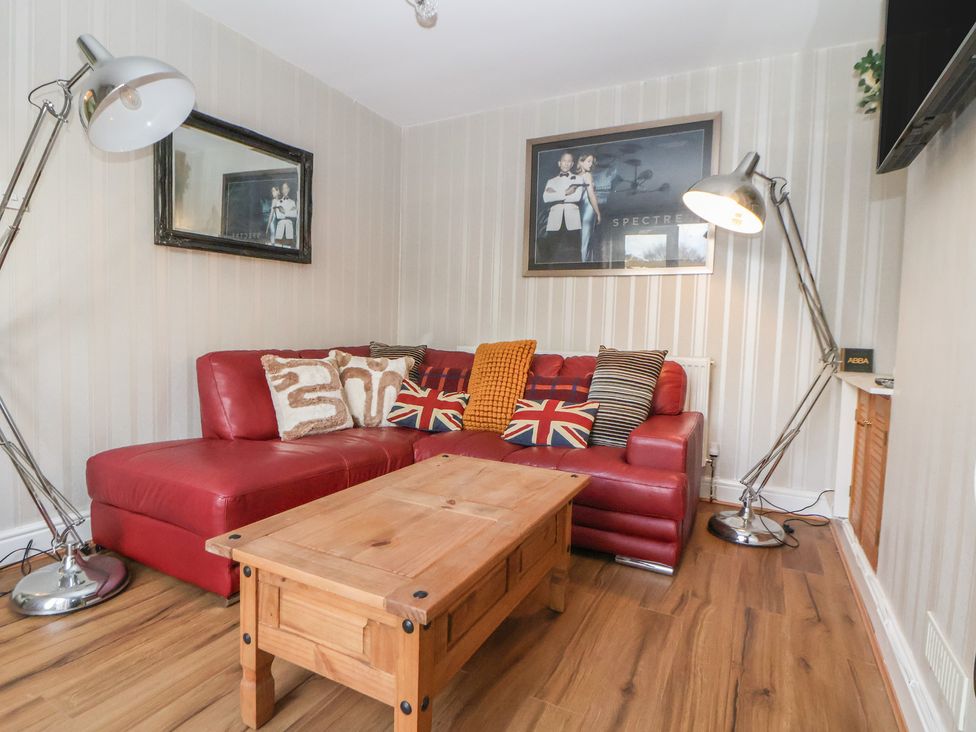 57 Broadway West -  - 1163639 - thumbnail photo 3