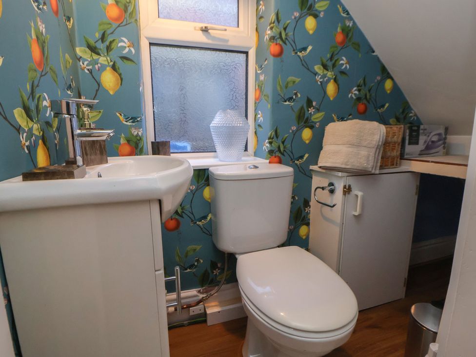 57 Broadway West -  - 1163639 - thumbnail photo 24