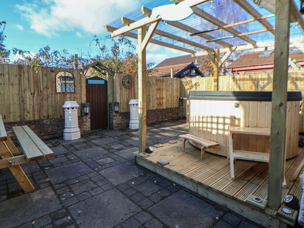 57 Broadway West -  - 1163639 - thumbnail photo 29