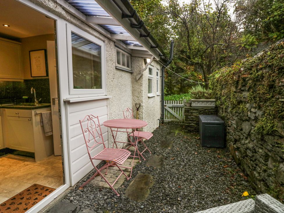 Lily Cottage - Lake District - 1163653 - thumbnail photo 40