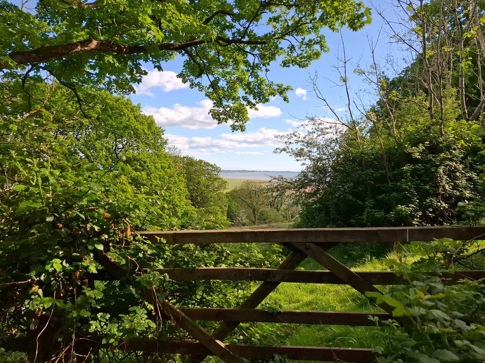 28 Rock Villas - Lake District - 1163677 - thumbnail photo 73