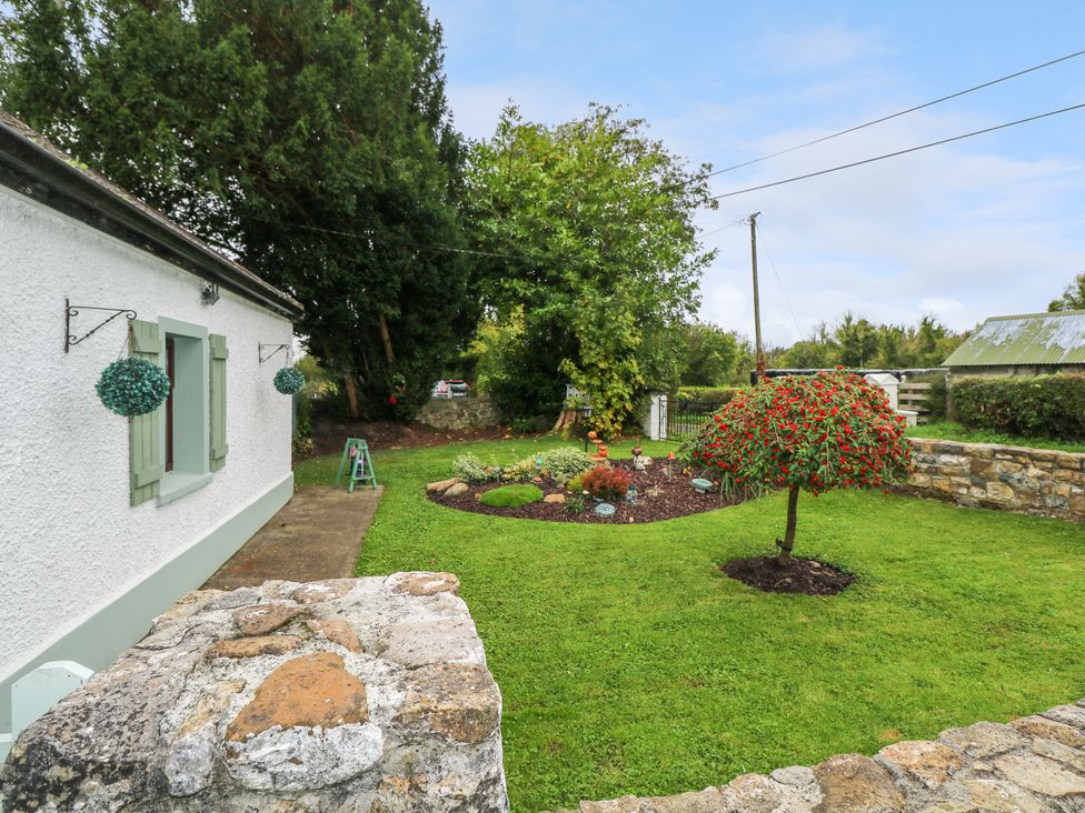 Gort Farm Cottage - North Ireland - 1163748 - thumbnail photo 15