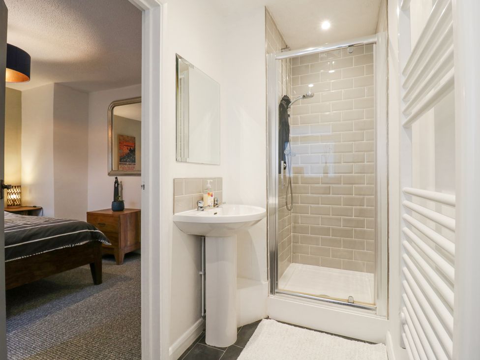 4 Wellington Parade, East Apartment - Kent & Sussex - 1163774 - thumbnail photo 27