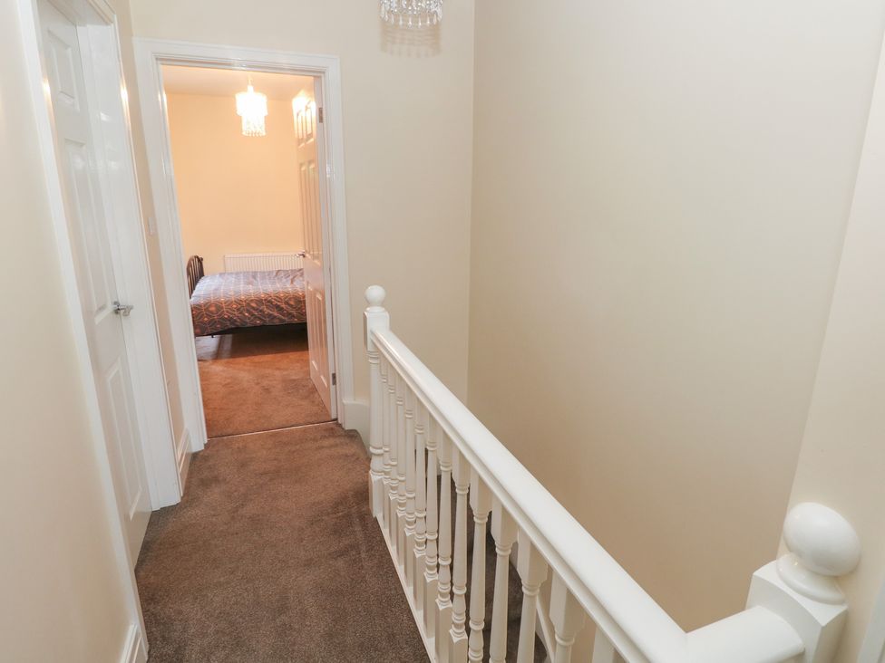 32 Bridgend Road - South Wales - 1163775 - thumbnail photo 11