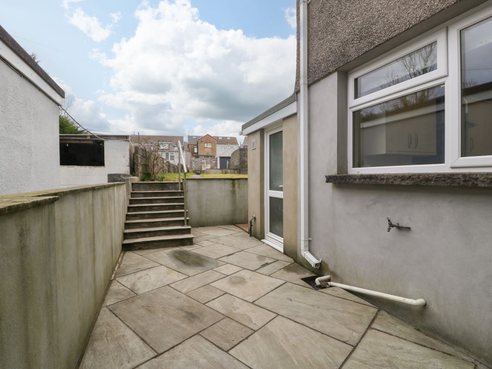 32 Bridgend Road - South Wales - 1163775 - thumbnail photo 31