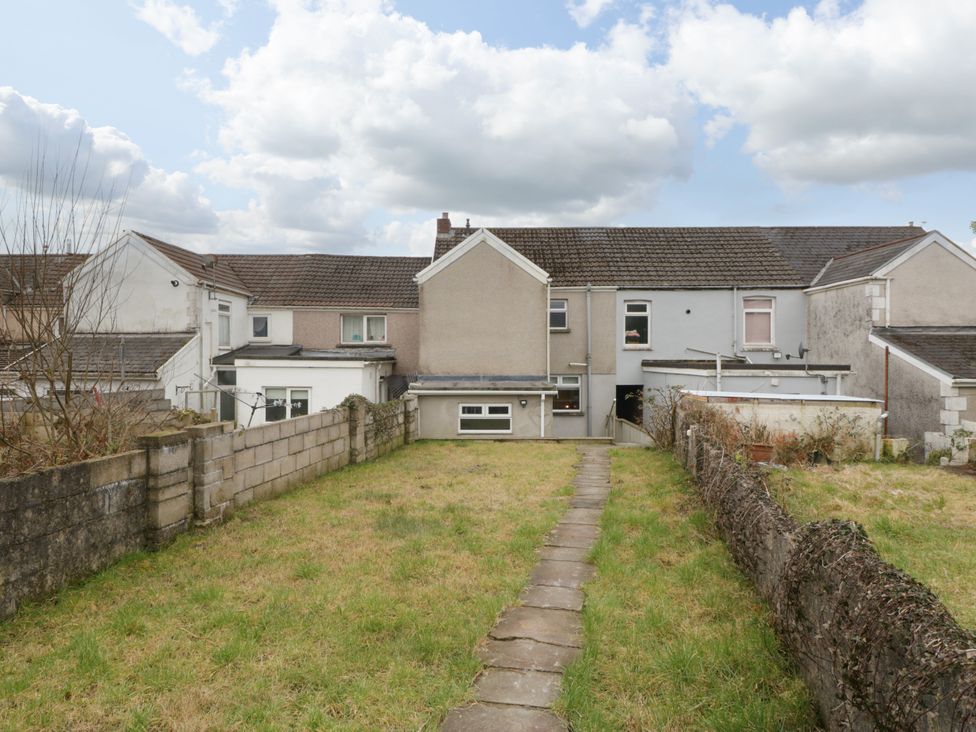 32 Bridgend Road - South Wales - 1163775 - thumbnail photo 33