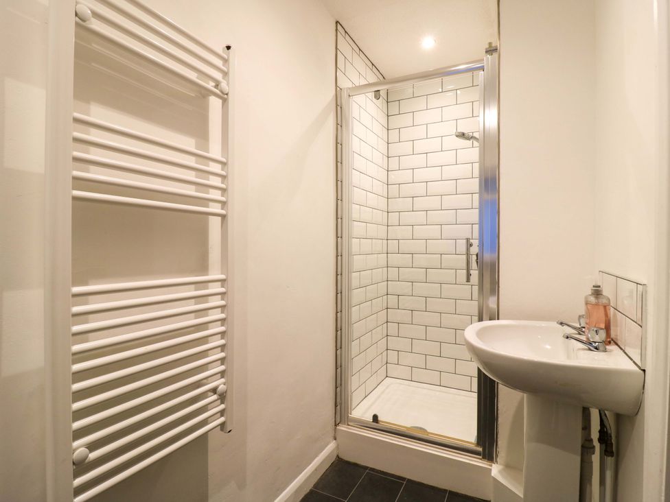 4 Wellington Parade, West Apartment - Kent & Sussex - 1163777 - thumbnail photo 14