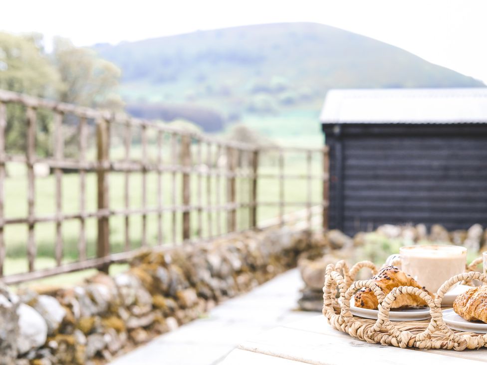 The Byre - Lake District - 1163800 - thumbnail photo 22