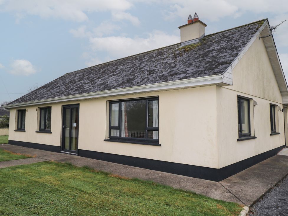 Country Bungalow - County Sligo - 1164030 - thumbnail photo 1