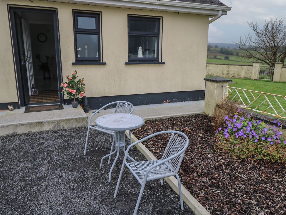 Country Bungalow - County Sligo - 1164030 - thumbnail photo 18