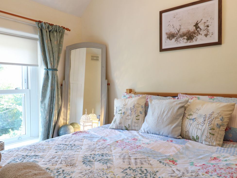 Coniston Cottage - Peak District & Derbyshire - 1164105 - thumbnail photo 13