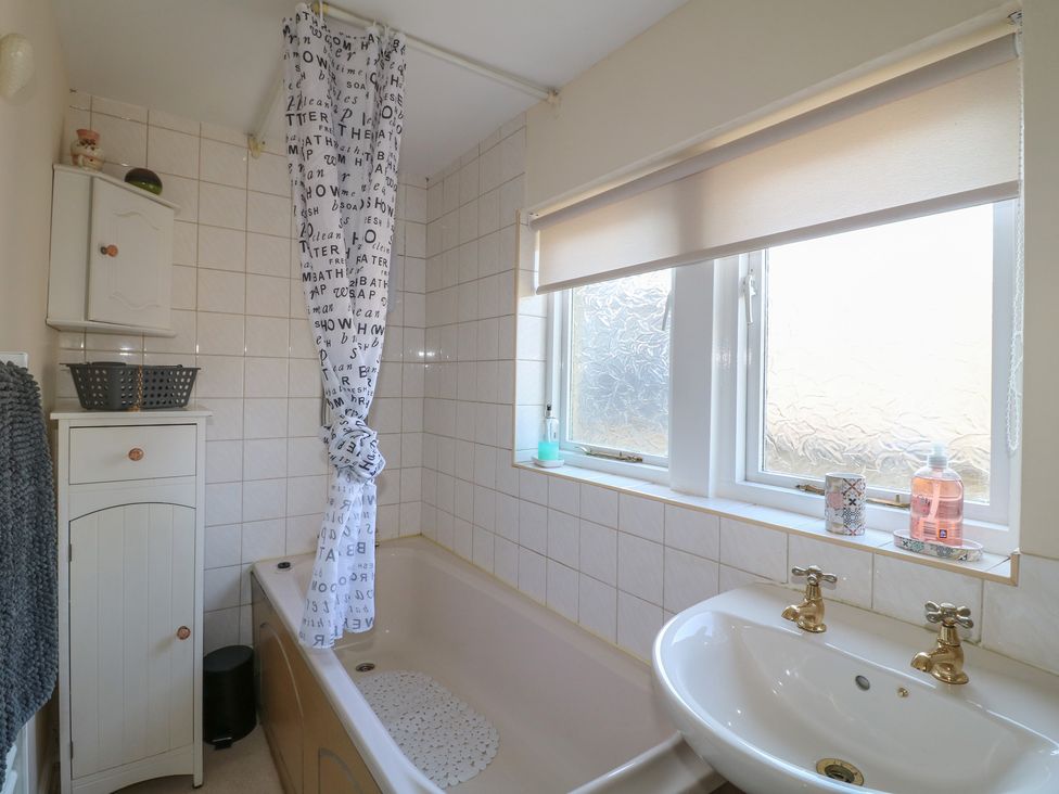 Coniston Cottage - Peak District & Derbyshire - 1164105 - thumbnail photo 15