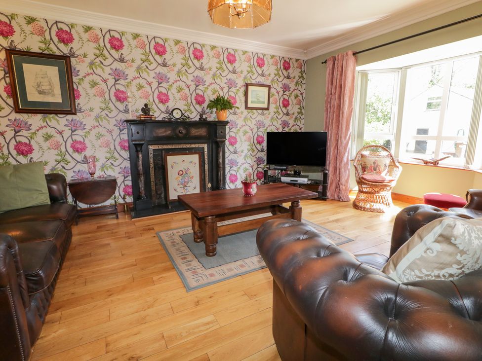 Mill House - County Donegal - 1164144 - thumbnail photo 3