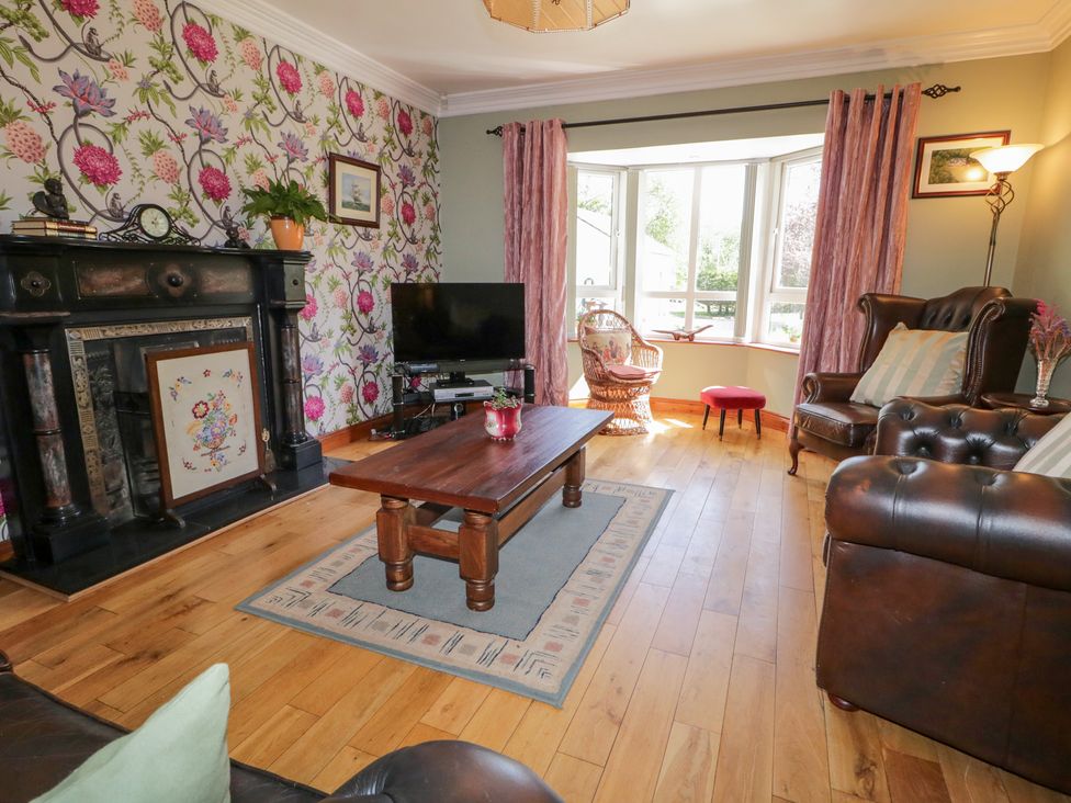 Mill House - County Donegal - 1164144 - thumbnail photo 4