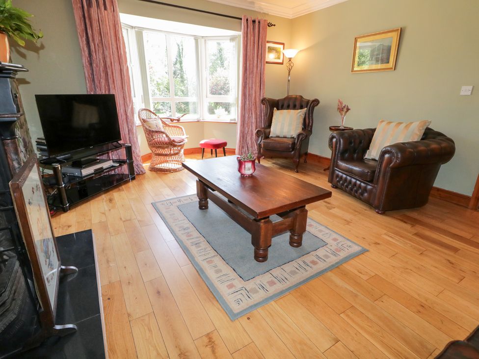 Mill House - County Donegal - 1164144 - thumbnail photo 5