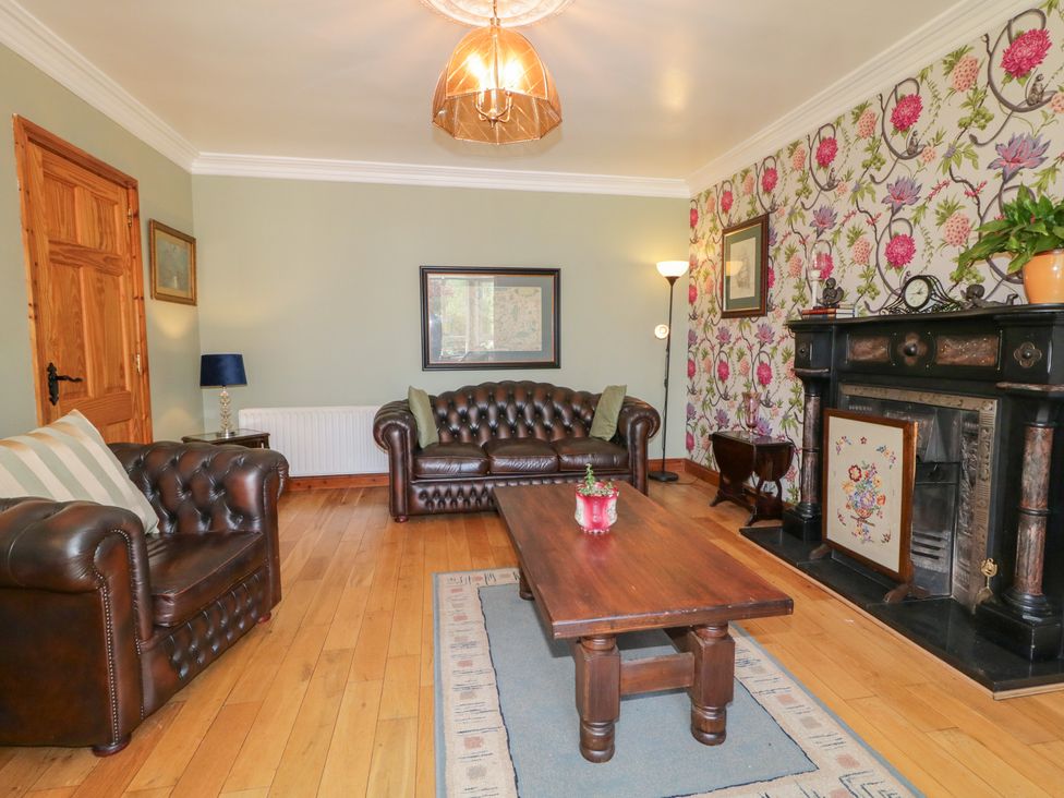 Mill House - County Donegal - 1164144 - thumbnail photo 6