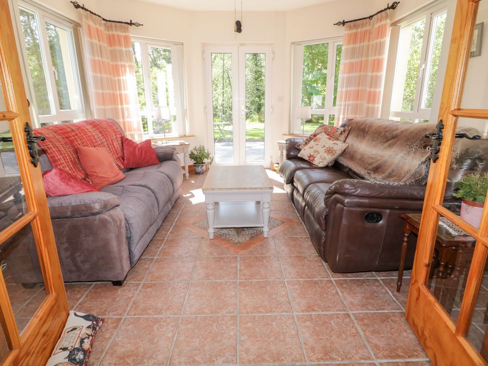 Mill House - County Donegal - 1164144 - thumbnail photo 7