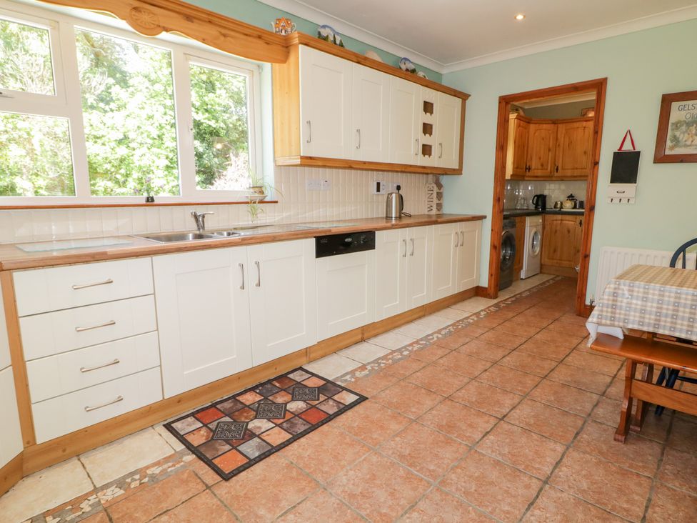 Mill House - County Donegal - 1164144 - thumbnail photo 11