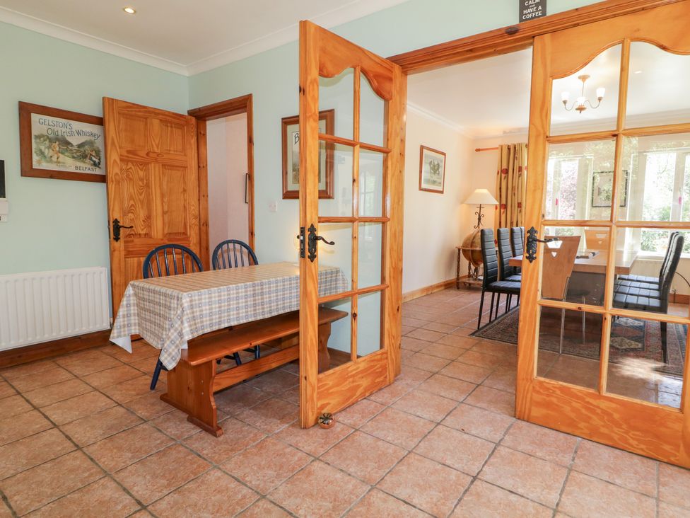 Mill House - County Donegal - 1164144 - thumbnail photo 12