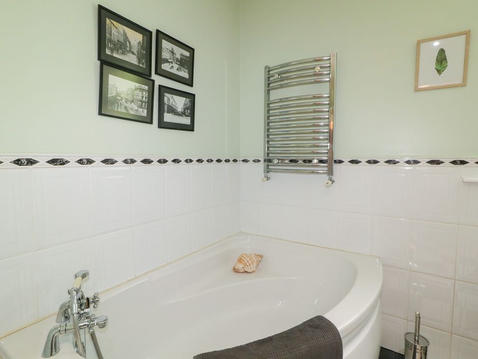 Mill House - County Donegal - 1164144 - thumbnail photo 16