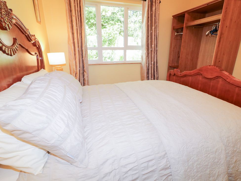 Mill House - County Donegal - 1164144 - thumbnail photo 19