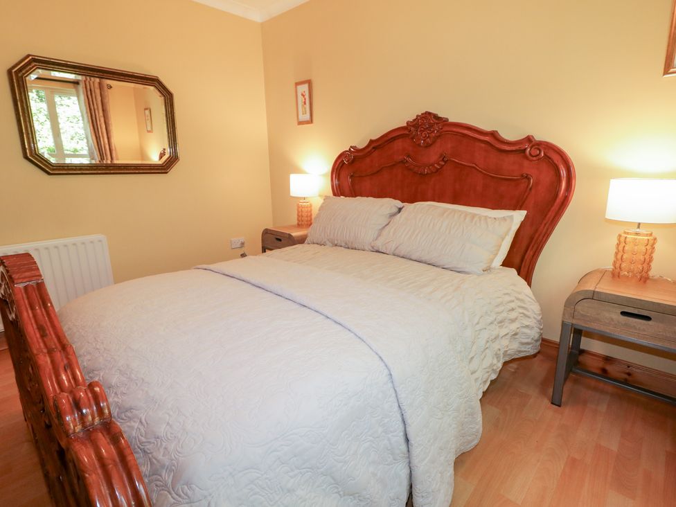Mill House - County Donegal - 1164144 - thumbnail photo 20