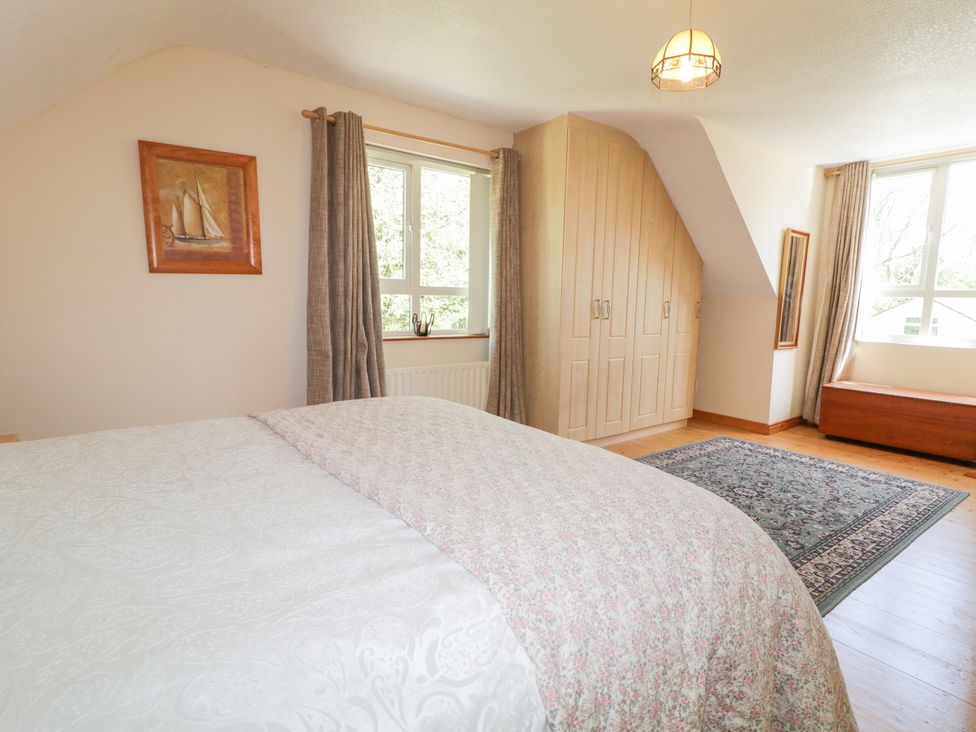 Mill House - County Donegal - 1164144 - thumbnail photo 27