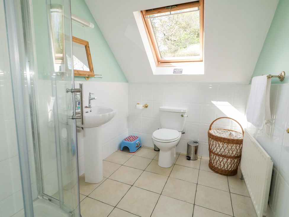 Mill House - County Donegal - 1164144 - thumbnail photo 28
