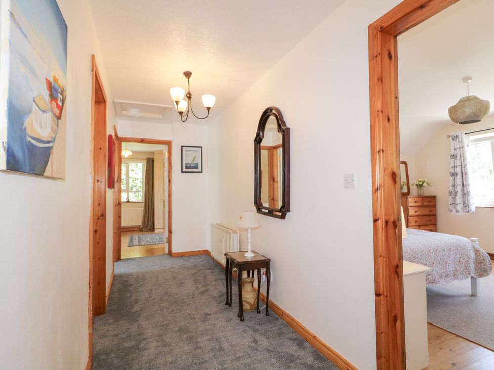 Mill House - County Donegal - 1164144 - thumbnail photo 29