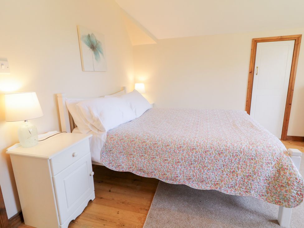 Mill House - County Donegal - 1164144 - thumbnail photo 31