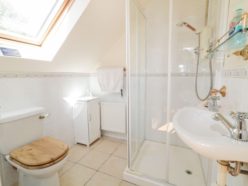 Mill House - County Donegal - 1164144 - thumbnail photo 36
