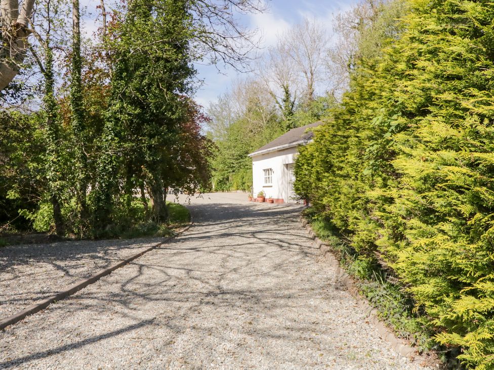 Mill House - County Donegal - 1164144 - thumbnail photo 37